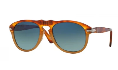  Persol 0649 1025S3