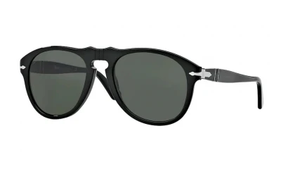  Persol 0649S 95/31 54