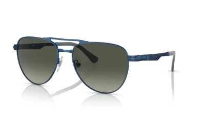  Persol 1003S 1152/71