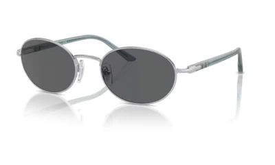  Persol 1018S 518/B1