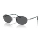  Persol 1018S 518/B1