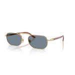  Persol 1020S 113256 57