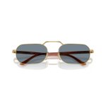  Persol 1020S 113256 57