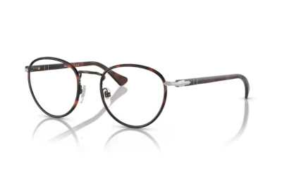  Persol 2410VJ 992