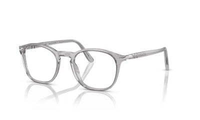  Persol 3007V 309