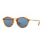  Persol 3166S 960/56