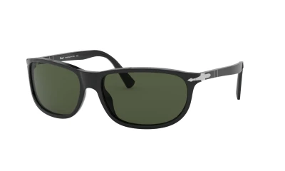  Persol 3222S 95/31