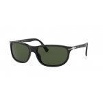  Persol 3222S 95/31