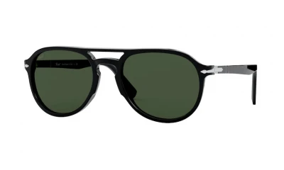  Persol 3235S 95/31 