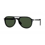  Persol 3235S 95/31 