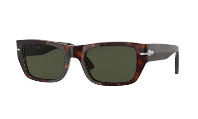  Persol 3268S 24/31 53