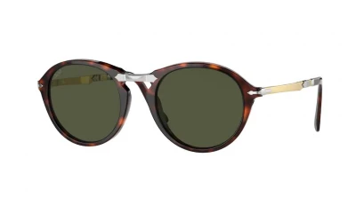  Persol 3274S 24/31 50