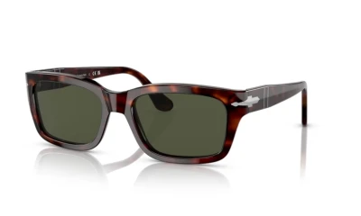  Persol 3301S 24/31 54