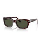  Persol 3301S 24/31 54