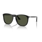  Persol 3314S 95/31 57