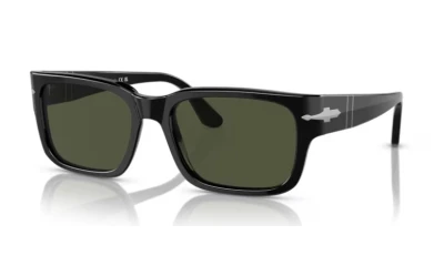  Persol 3315S 95/31