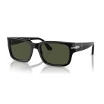  Persol 3315S 95/31