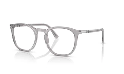 Persol 3318V 309 51