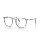 Persol 3318V 309 51