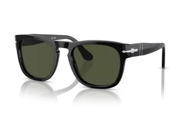  Persol 3333S 95/31 54 Elio