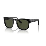  Persol 3333S 95/31 54 Elio