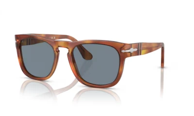  Persol 3333S 96/56 54 Elio