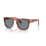  Persol 3333S 96/56 54 Elio