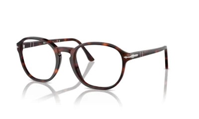  Persol 3342V 24 53