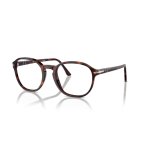  Persol 3342V 24 53