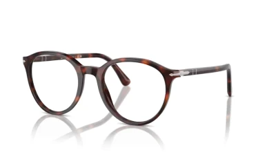  Persol 3343V 24 53