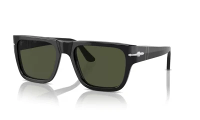  Persol 3348S 95/31 57