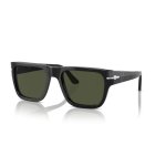  Persol 3348S 95/31 57