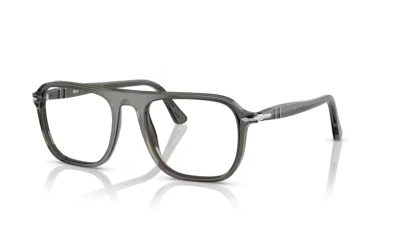  Persol 3359V Jacques 1103 53