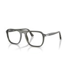  Persol 3359V Jacques 1103 53