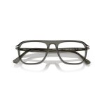  Persol 3359V Jacques 1103 53