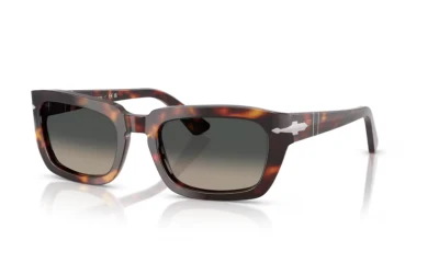  Persol 3367S 24/71 54