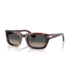  Persol 3367S 24/71 54