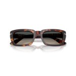  Persol 3367S 24/71 54