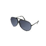  Porsche Design P\'8478 D