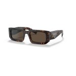 PRADA 06YS 2AU8C1