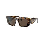 PRADA 08YS 01V8C1