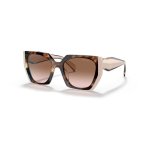   PRADA 15WS 01R0A6
