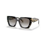 PRADA 15WS 3890A7 54