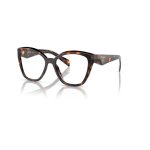 PRADA 20ZV 14L1O1
