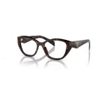 PRADA 21ZV 19J1O1