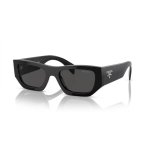 PRADA A01S 16K08Z