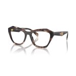 PRADA A20V 14P101 54