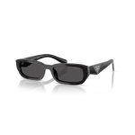 PRADA B06S 16K08Z