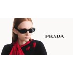 PRADA B06S 16K08Z