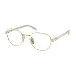  PRADA B53V ZVN101